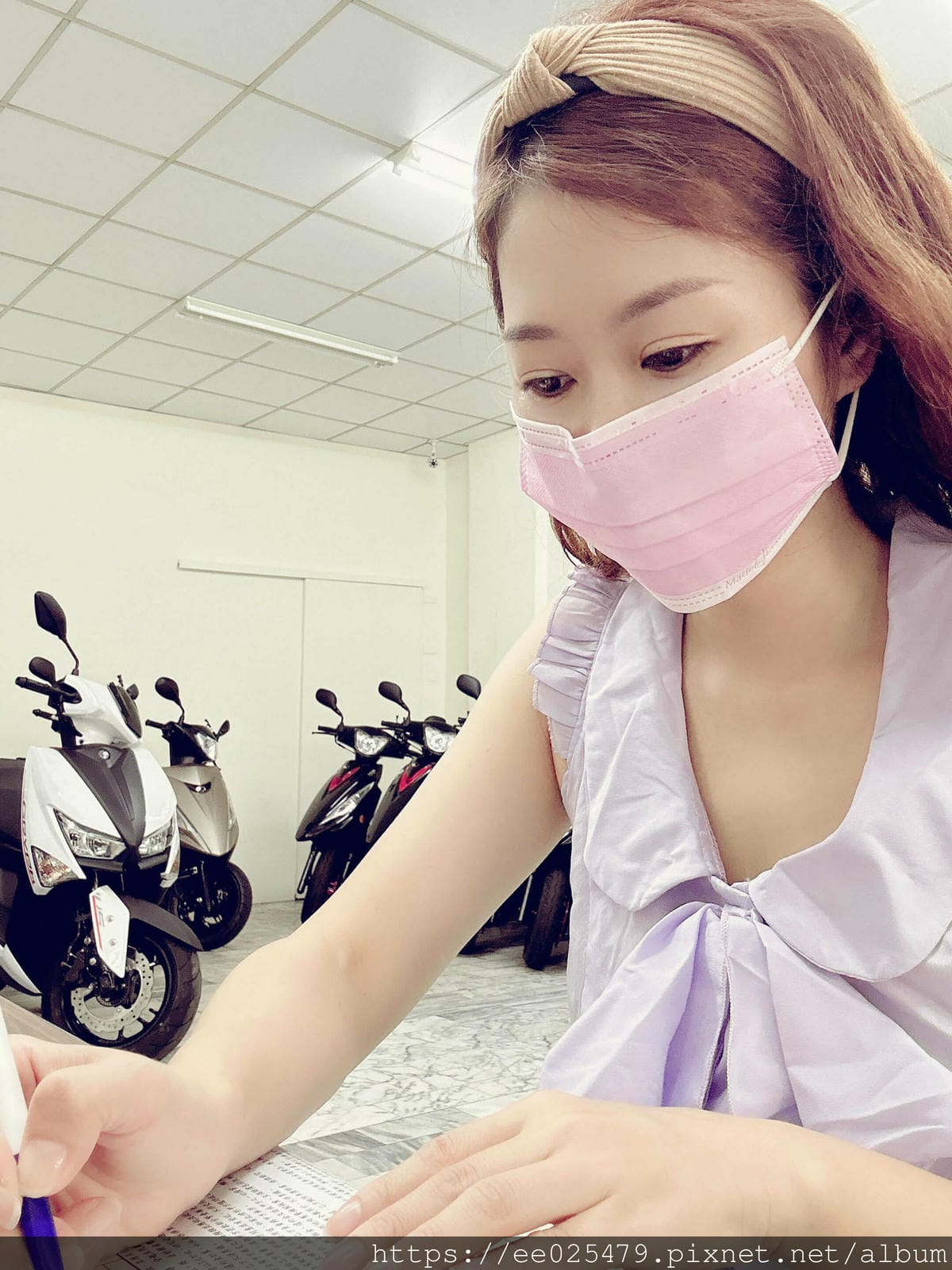 D41C9511-63D8-49D5-AA58-89A19BFDB1B8.jpeg