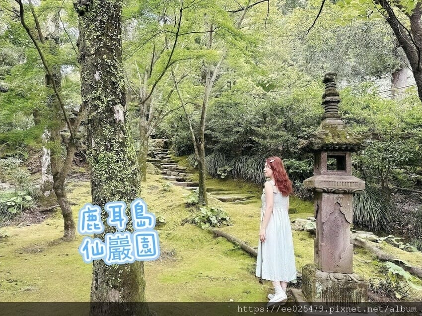 日本九州攻城記！福岡縣、佐賀縣、長崎縣、熊本縣、大分縣、宮崎
