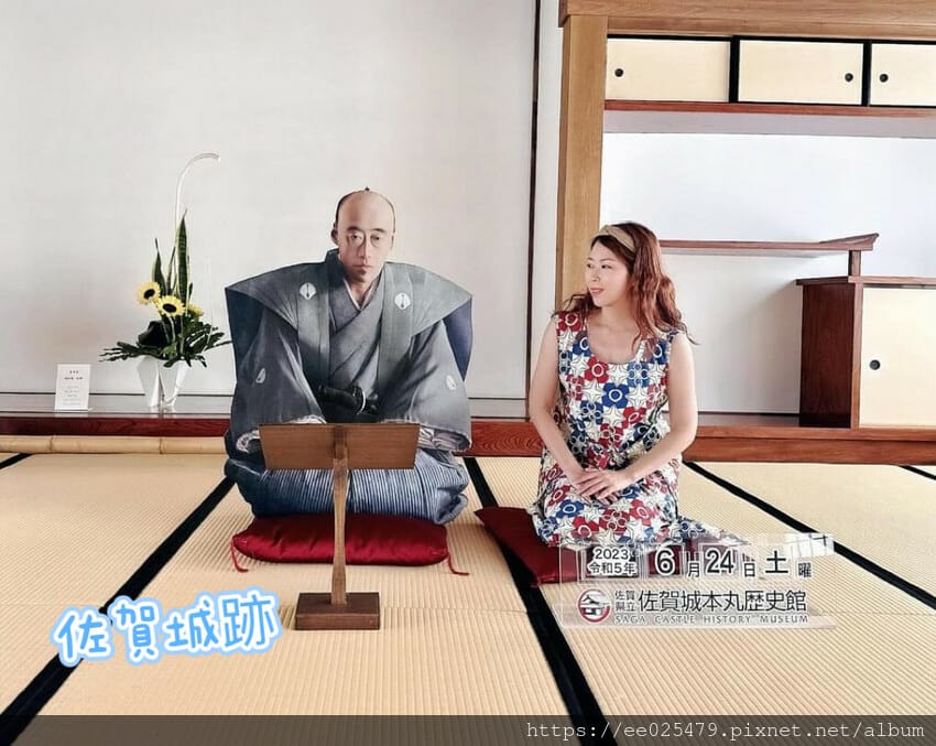 日本九州攻城記！福岡縣、佐賀縣、長崎縣、熊本縣、大分縣、宮崎