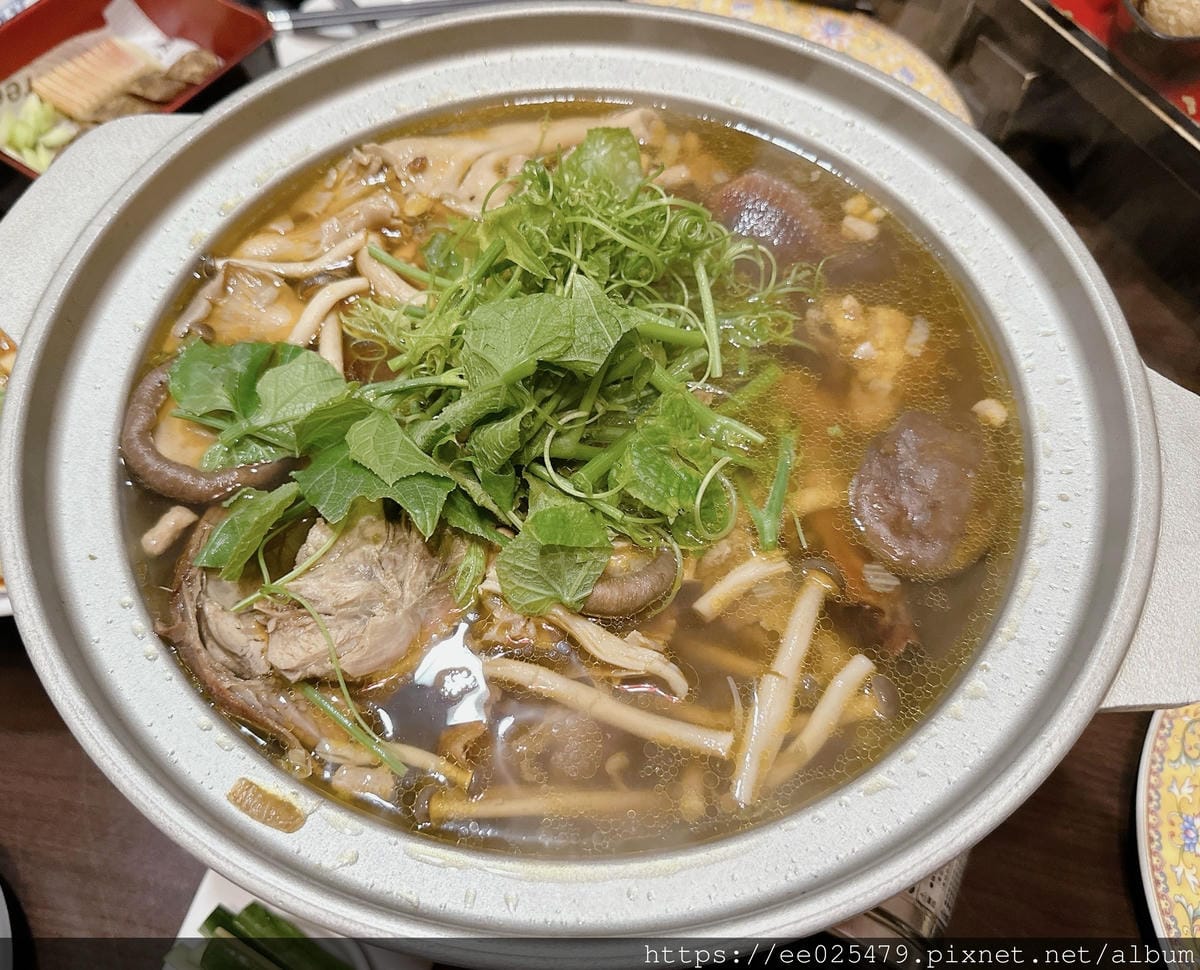 21DA0E69-1C0A-4D55-840C-C35BF79D6CB2_1_201_a.jpeg
