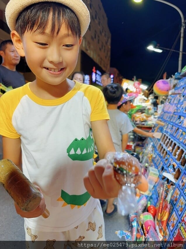 墾丁富麗敦飯店超值一泊二食饗樂專案，好玩消暑快趁現在～
