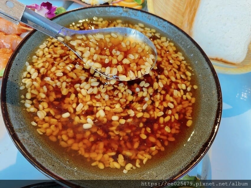 墾丁富麗敦飯店超值一泊二食饗樂專案，好玩消暑快趁現在～