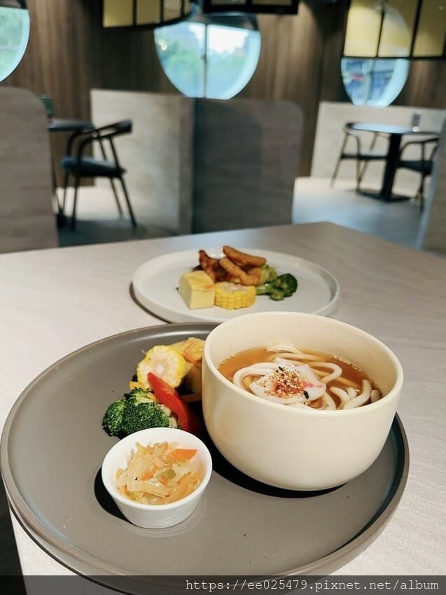 台北旅遊懶人包~入住璞旅集團 見潭璞旅 & 大湖璞旅 縱橫雙 台北旅遊懶人包~入住璞旅集團 見潭璞旅 & 大湖璞旅 縱橫雙