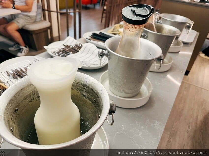 台北旅遊懶人包~入住璞旅集團 見潭璞旅 & 大湖璞旅 縱橫雙 台北旅遊懶人包~入住璞旅集團 見潭璞旅 & 大湖璞旅 縱橫雙