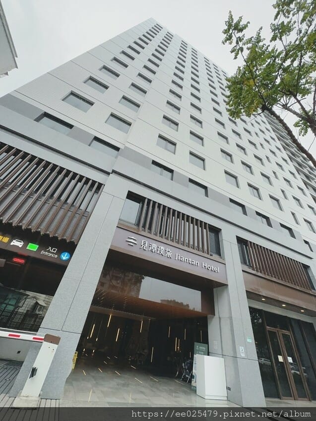 台北旅遊懶人包~入住璞旅集團 見潭璞旅 & 大湖璞旅 縱橫雙 台北旅遊懶人包~入住璞旅集團 見潭璞旅 & 大湖璞旅 縱橫雙