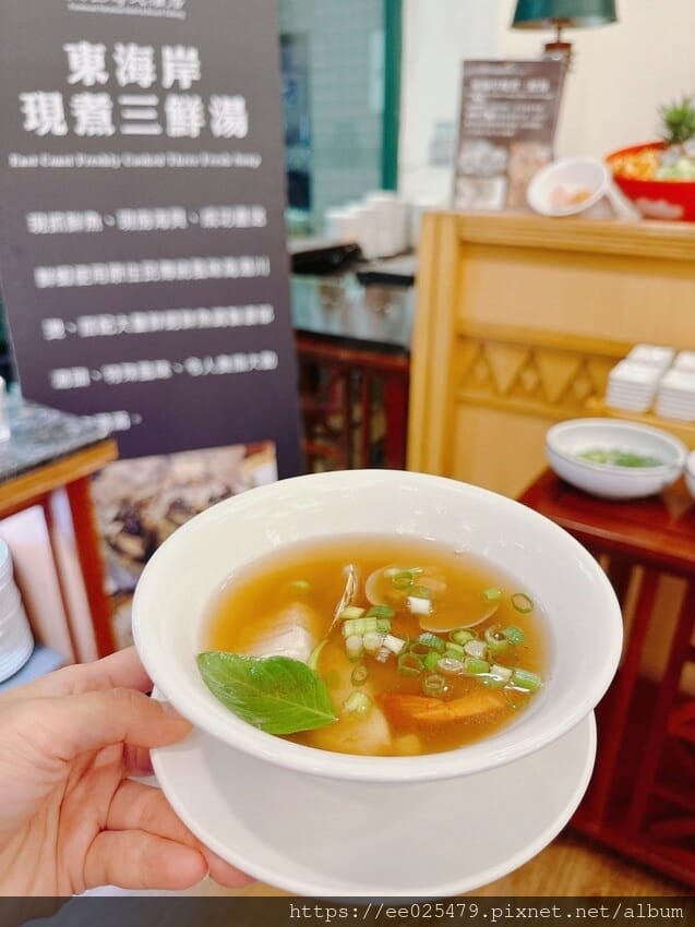 娜路彎會館饗趣專案 親子台東出遊的划算住宿選擇!(同場加映 娜路彎會館饗趣專案 親子台東出遊的划算住宿選擇!(同場加映