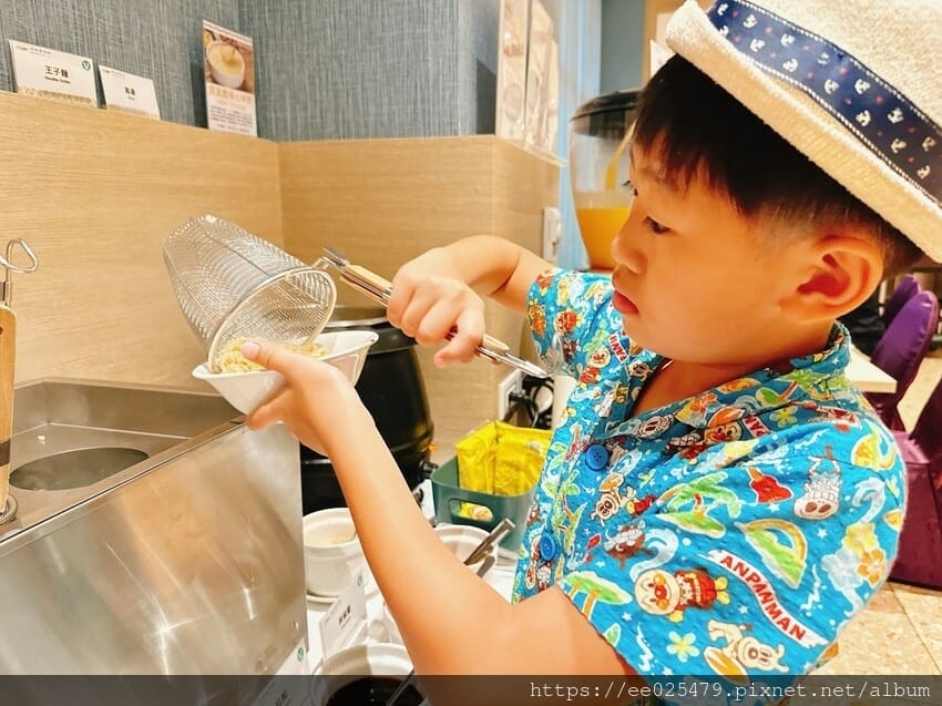 娜路彎會館饗趣專案 親子台東出遊的划算住宿選擇!(同場加映 娜路彎會館饗趣專案 親子台東出遊的划算住宿選擇!(同場加映