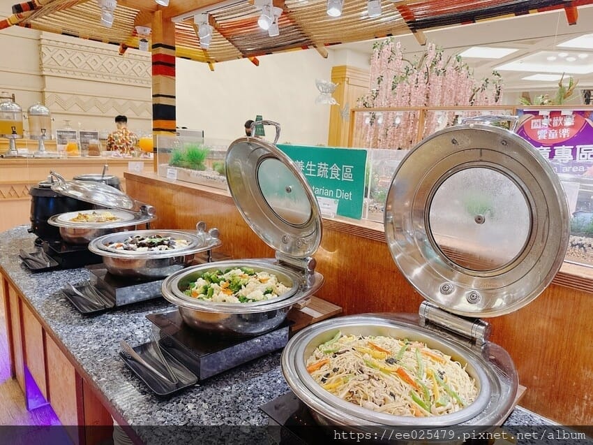娜路彎會館饗趣專案 親子台東出遊的划算住宿選擇!(同場加映 娜路彎會館饗趣專案 親子台東出遊的划算住宿選擇!(同場加映