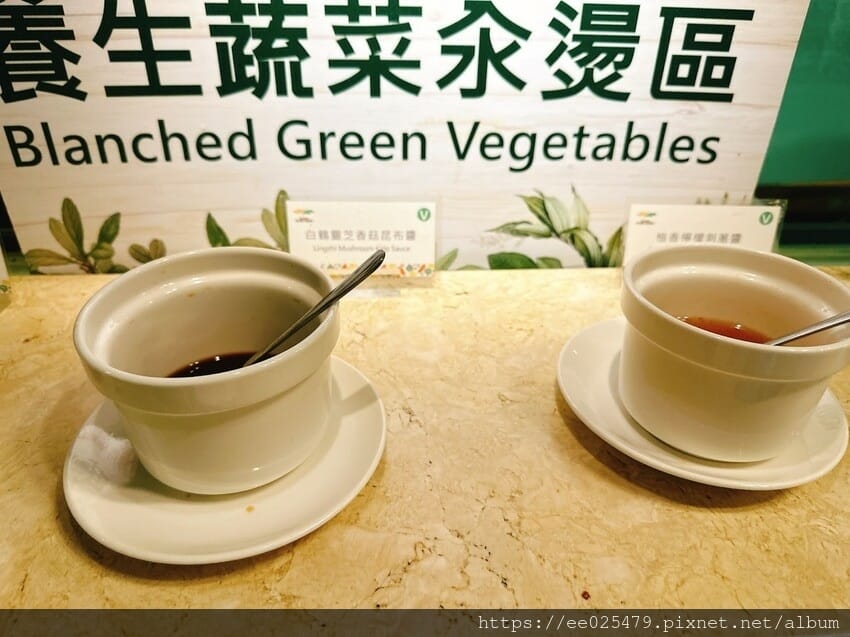 娜路彎會館饗趣專案 親子台東出遊的划算住宿選擇!(同場加映 娜路彎會館饗趣專案 親子台東出遊的划算住宿選擇!(同場加映