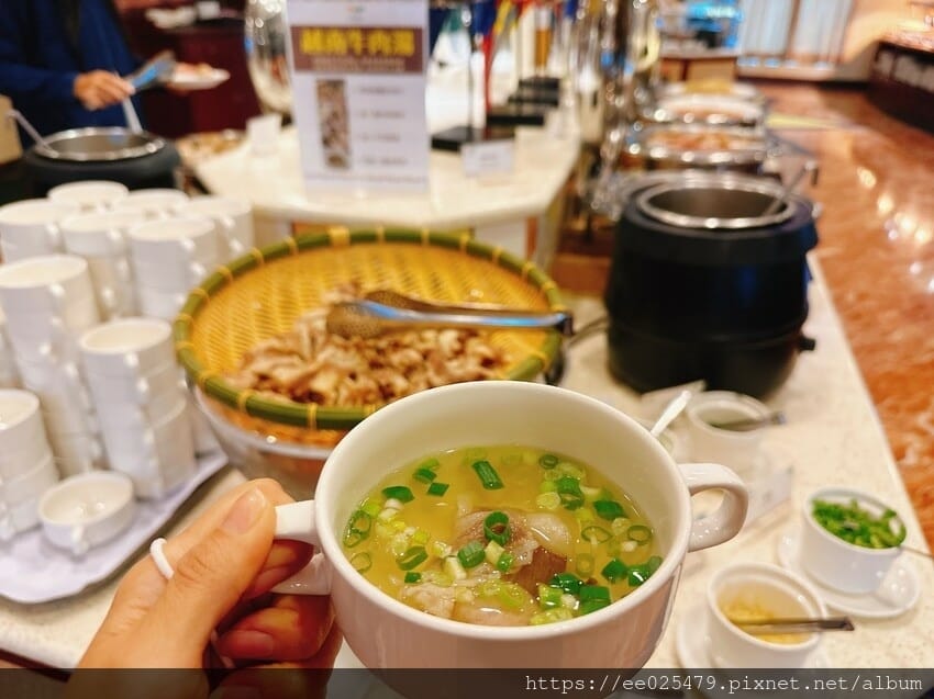 娜路彎會館饗趣專案 親子台東出遊的划算住宿選擇！(同場加映 