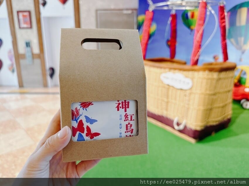 娜路彎會館饗趣專案 親子台東出遊的划算住宿選擇!(同場加映 娜路彎會館饗趣專案 親子台東出遊的划算住宿選擇!(同場加映