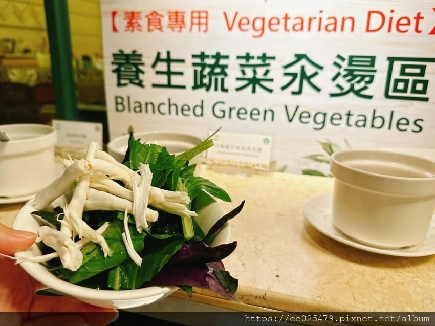 娜路彎會館饗趣專案 親子台東出遊的划算住宿選擇!(同場加映 娜路彎會館饗趣專案 親子台東出遊的划算住宿選擇!(同場加映