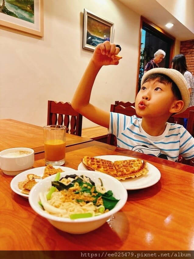 娜路彎會館饗趣專案 親子台東出遊的划算住宿選擇!(同場加映 娜路彎會館饗趣專案 親子台東出遊的划算住宿選擇!(同場加映