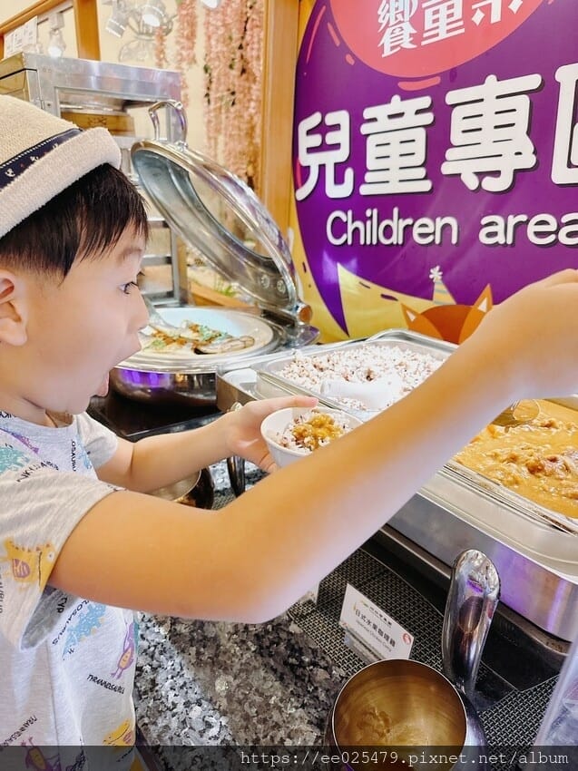 娜路彎會館饗趣專案 親子台東出遊的划算住宿選擇!(同場加映 娜路彎會館饗趣專案 親子台東出遊的划算住宿選擇!(同場加映