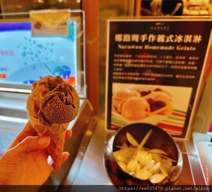 娜路彎會館饗趣專案 親子台東出遊的划算住宿選擇!(同場加映 娜路彎會館饗趣專案 親子台東出遊的划算住宿選擇!(同場加映