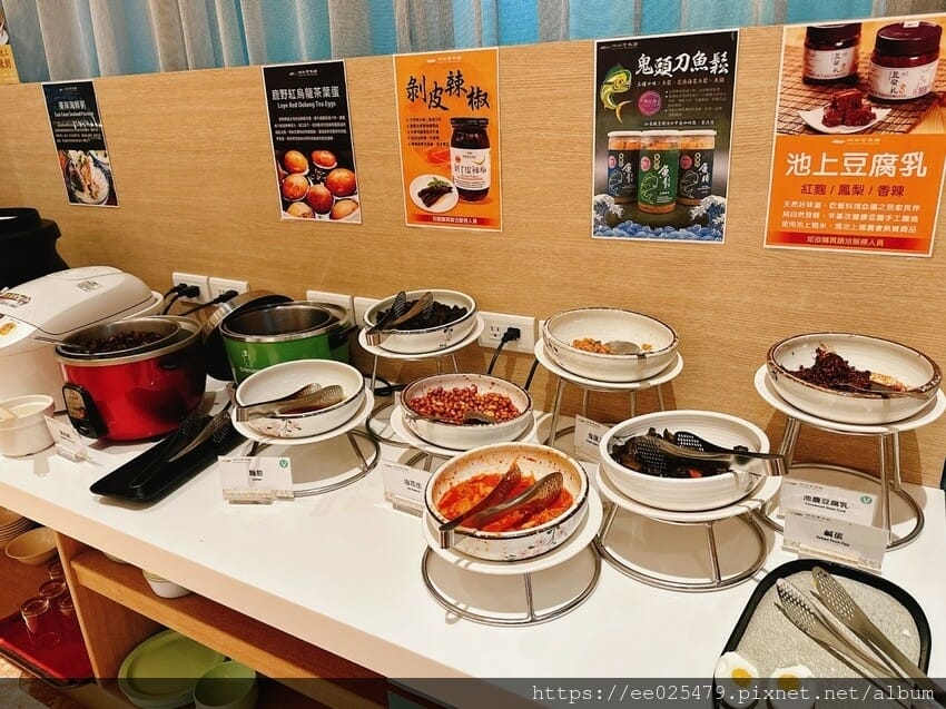娜路彎會館饗趣專案 親子台東出遊的划算住宿選擇!(同場加映 娜路彎會館饗趣專案 親子台東出遊的划算住宿選擇!(同場加映