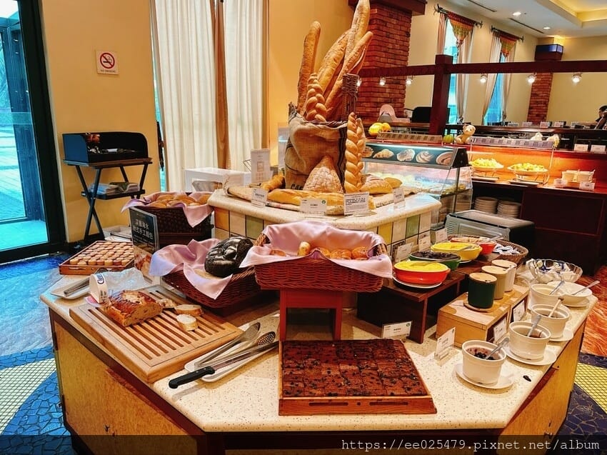 娜路彎會館饗趣專案 親子台東出遊的划算住宿選擇!(同場加映 娜路彎會館饗趣專案 親子台東出遊的划算住宿選擇!(同場加映