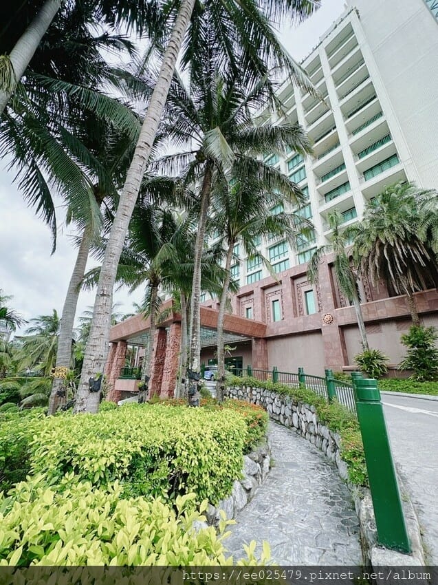 娜路彎會館饗趣專案 親子台東出遊的划算住宿選擇!(同場加映 娜路彎會館饗趣專案 親子台東出遊的划算住宿選擇!(同場加映