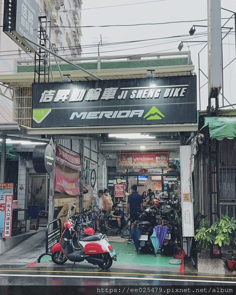 誰都想要一台帥氣電動腳踏車~ Rhino犀牛 越野電輔胖胎車 誰都想要一台帥氣電動腳踏車~ Rhino犀牛 越野電輔胖胎車
