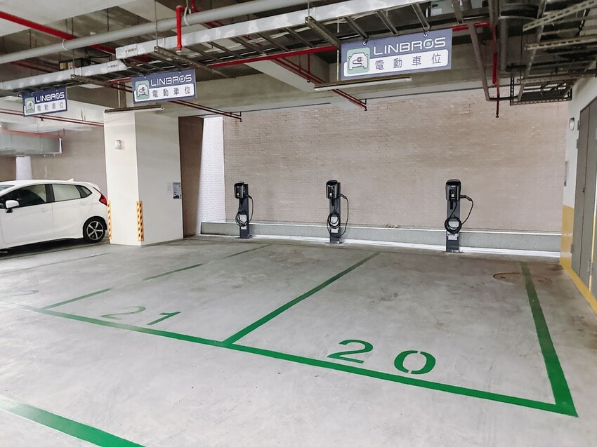 暢遊鹿港小鎮就入住鹿港澄悅酒店Euphoria Hotel 吧~ - 第3張圖 暢遊鹿港小鎮就入住鹿港澄悅酒店Euphoria Hotel 吧~