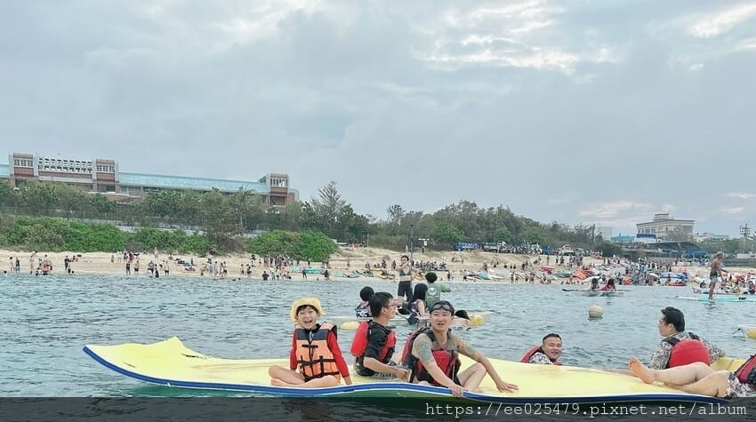 懶人變玩家 跟著 奧拓 Outo 琉浪南國的島嶼密旅 3 懶人變玩家 跟著 奧拓 Outo 琉浪南國的島嶼密旅 3