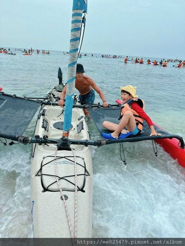 懶人變玩家 跟著 奧拓 Outo 琉浪南國的島嶼密旅 3 懶人變玩家 跟著 奧拓 Outo 琉浪南國的島嶼密旅 3