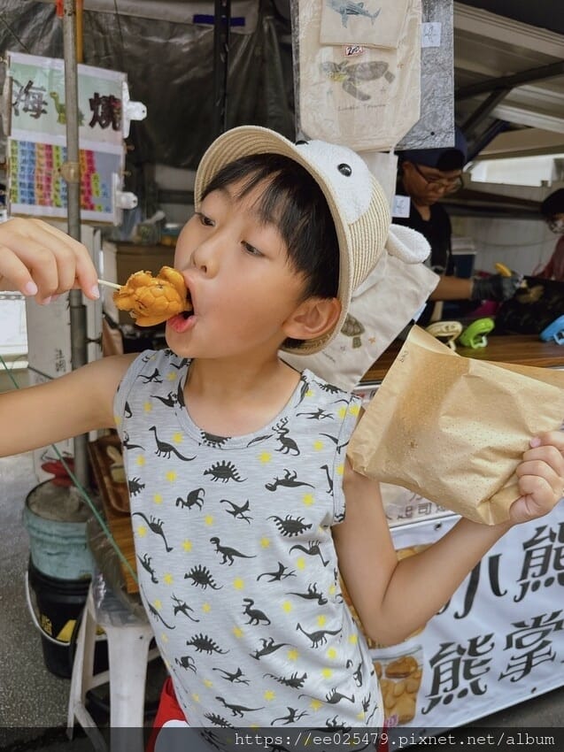 懶人變玩家 跟著 奧拓 Outo 琉浪南國的島嶼密旅 3 懶人變玩家 跟著 奧拓 Outo 琉浪南國的島嶼密旅 3
