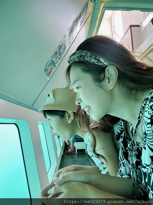 懶人變玩家 跟著 奧拓 Outo 琉浪南國的島嶼密旅 3 懶人變玩家 跟著 奧拓 Outo 琉浪南國的島嶼密旅 3