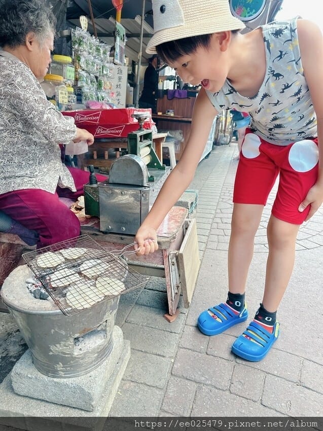 懶人變玩家 跟著 奧拓 Outo 琉浪南國的島嶼密旅 3 懶人變玩家 跟著 奧拓 Outo 琉浪南國的島嶼密旅 3
