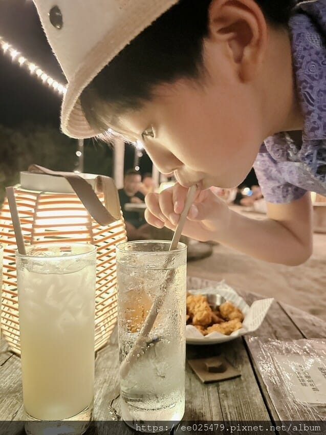 懶人變玩家 跟著 奧拓 Outo 琉浪南國的島嶼密旅 3 懶人變玩家 跟著 奧拓 Outo 琉浪南國的島嶼密旅 3
