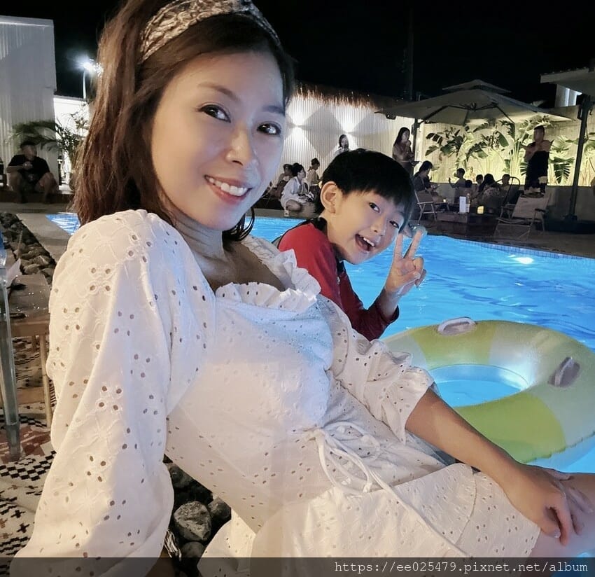 懶人變玩家 跟著 奧拓 Outo 琉浪南國的島嶼密旅 3 懶人變玩家 跟著 奧拓 Outo 琉浪南國的島嶼密旅 3