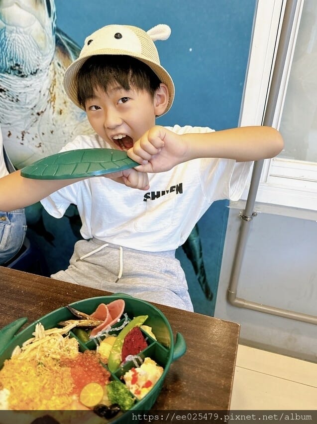 懶人變玩家 跟著 奧拓 Outo 琉浪南國的島嶼密旅 3 懶人變玩家 跟著 奧拓 Outo 琉浪南國的島嶼密旅 3