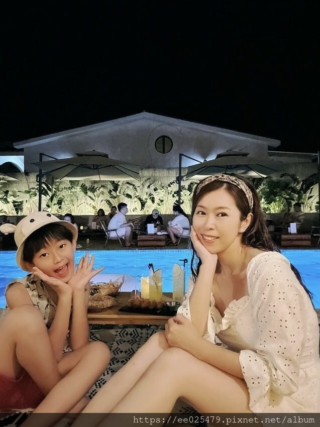 懶人變玩家 跟著 奧拓 Outo 琉浪南國的島嶼密旅 3 懶人變玩家 跟著 奧拓 Outo 琉浪南國的島嶼密旅 3