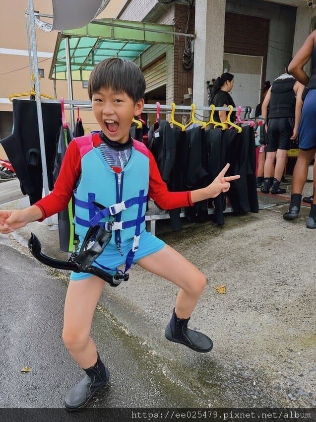懶人變玩家 跟著 奧拓 Outo 琉浪南國的島嶼密旅 3 懶人變玩家 跟著 奧拓 Outo 琉浪南國的島嶼密旅 3