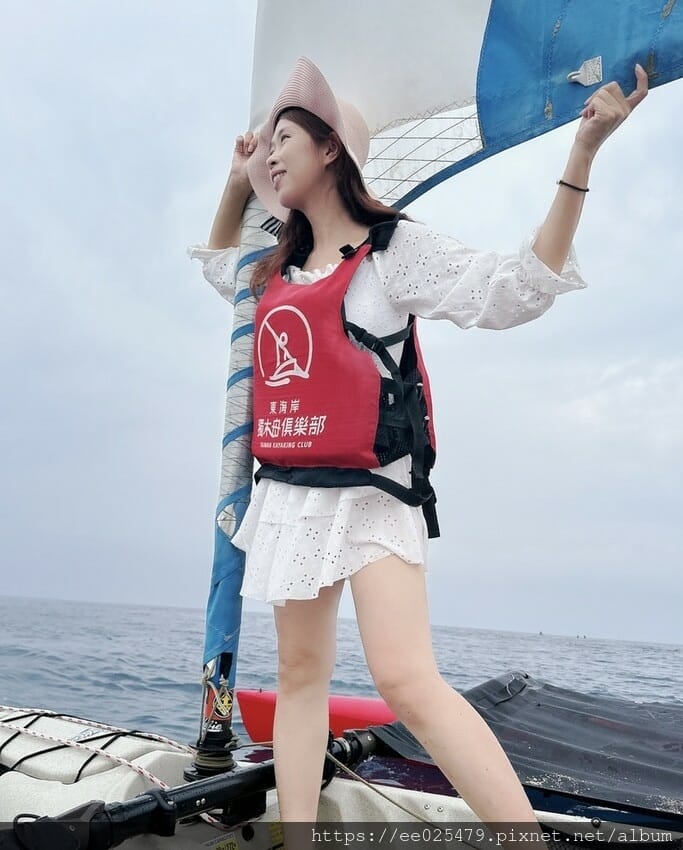 懶人變玩家 跟著 奧拓 Outo 琉浪南國的島嶼密旅 3 懶人變玩家 跟著 奧拓 Outo 琉浪南國的島嶼密旅 3