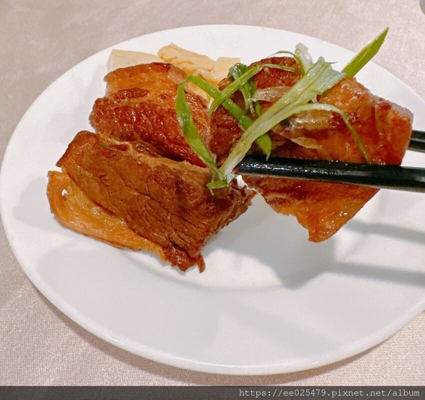 2023年 北埔睡虎宴🐯火熱開跑！超豐富的北埔客家美食，好吃