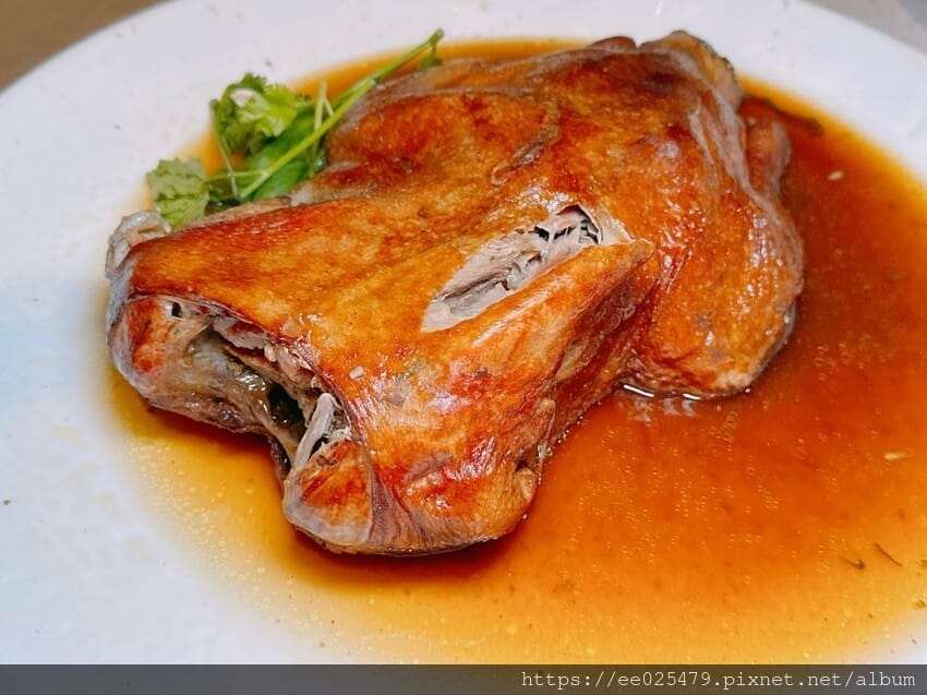 2023年 北埔睡虎宴🐯火熱開跑！超豐富的北埔客家美食，好吃
