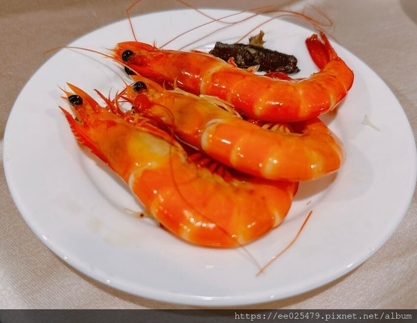 2023年 北埔睡虎宴🐯火熱開跑！超豐富的北埔客家美食，好吃