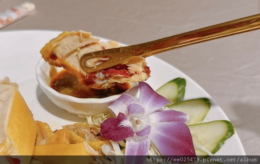 2023年 北埔睡虎宴🐯火熱開跑！超豐富的北埔客家美食，好吃