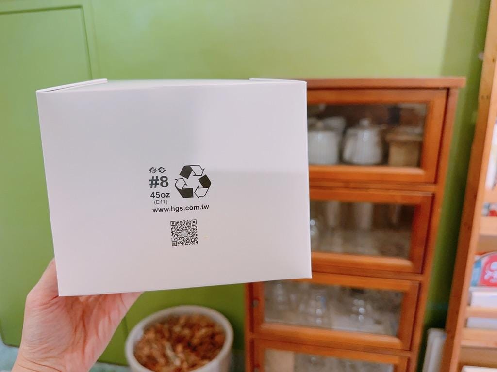 2023綠色盒餐節 食在地饗永續 ,吃便當也要永續環保~ 2023綠色盒餐節 食在地饗永續 ,吃便當也要永續環保~