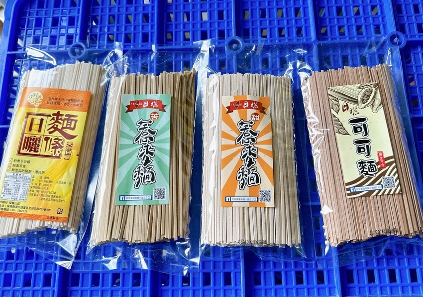沉浸在可可的世界裡,快抓住冬天的尾巴來一趟屏東可可莊園小旅行~ - 第28張圖 沉浸在可可的世界裡,快抓住冬天的尾巴來一趟屏東可可莊園小旅行~