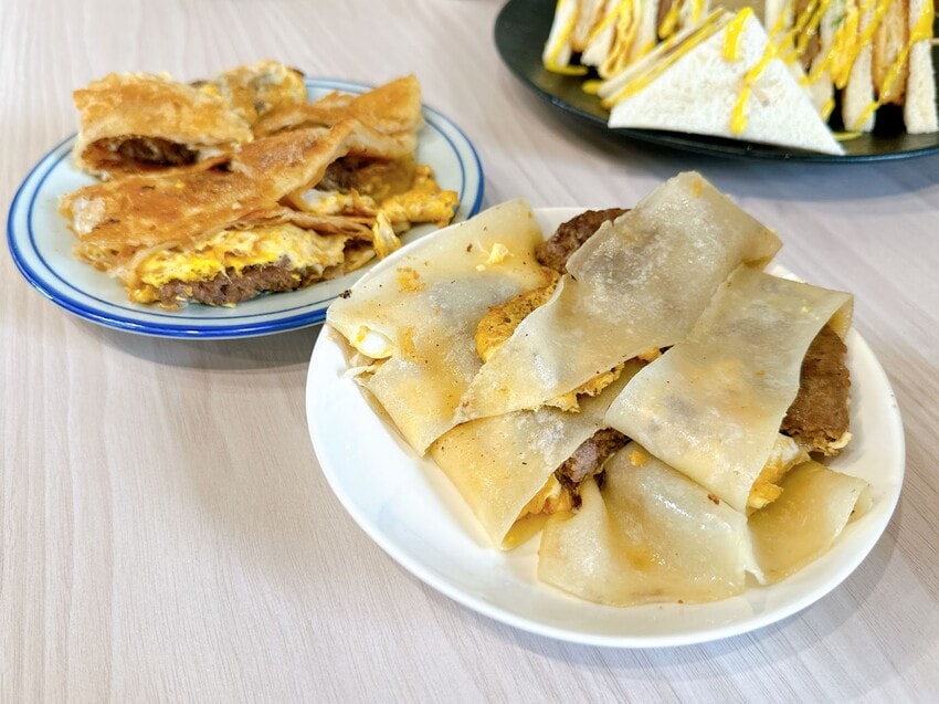 早午餐、晚餐、宵夜、點心時間就到日月私饗 王昆仲公園店享受復古浪漫吧! - 第15張圖 早午餐、晚餐、宵夜、點心時間就到日月私饗 王昆仲公園店享受復古浪漫吧!