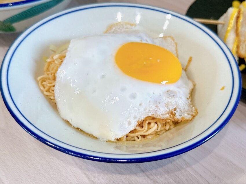 早午餐、晚餐、宵夜、點心時間就到日月私饗 王昆仲公園店享受復古浪漫吧! - 第12張圖 早午餐、晚餐、宵夜、點心時間就到日月私饗 王昆仲公園店享受復古浪漫吧!
