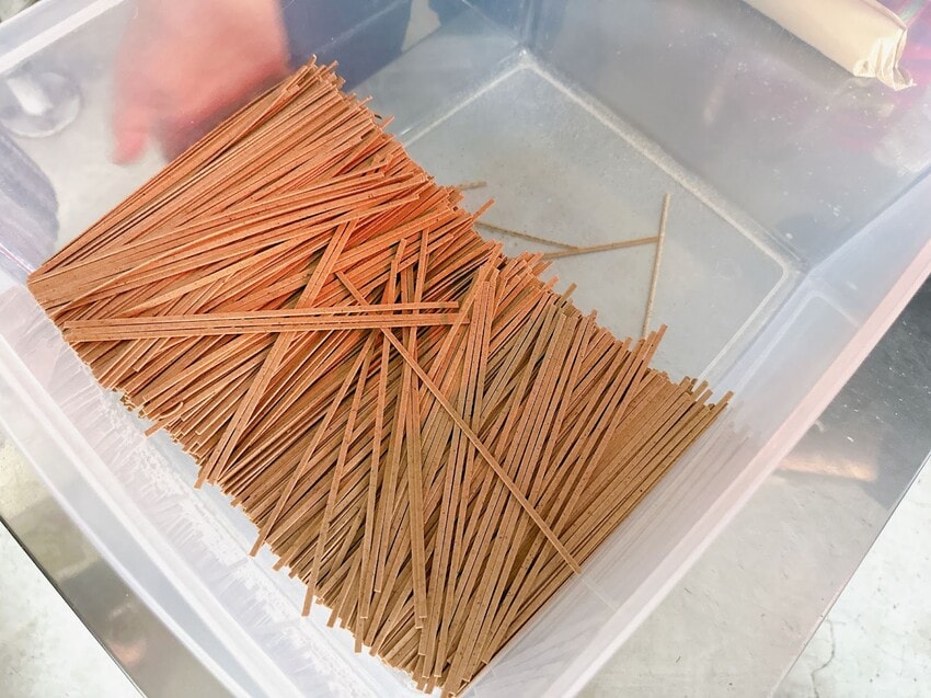 沉浸在可可的世界裡,快抓住冬天的尾巴來一趟屏東可可莊園小旅行~ - 第27張圖 沉浸在可可的世界裡,快抓住冬天的尾巴來一趟屏東可可莊園小旅行~