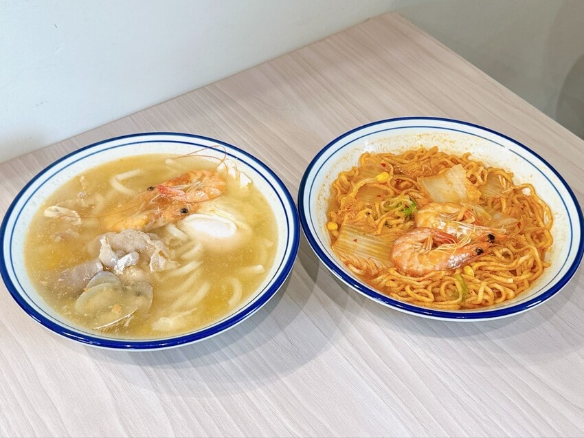 早午餐、晚餐、宵夜、點心時間就到日月私饗 王昆仲公園店享受復古浪漫吧! - 第10張圖 早午餐、晚餐、宵夜、點心時間就到日月私饗 王昆仲公園店享受復古浪漫吧!