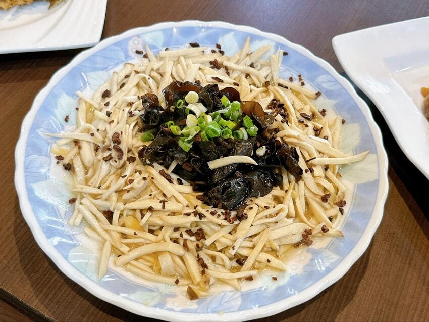 沉浸在可可的世界裡,快抓住冬天的尾巴來一趟屏東可可莊園小旅行~ - 第22張圖 沉浸在可可的世界裡,快抓住冬天的尾巴來一趟屏東可可莊園小旅行~