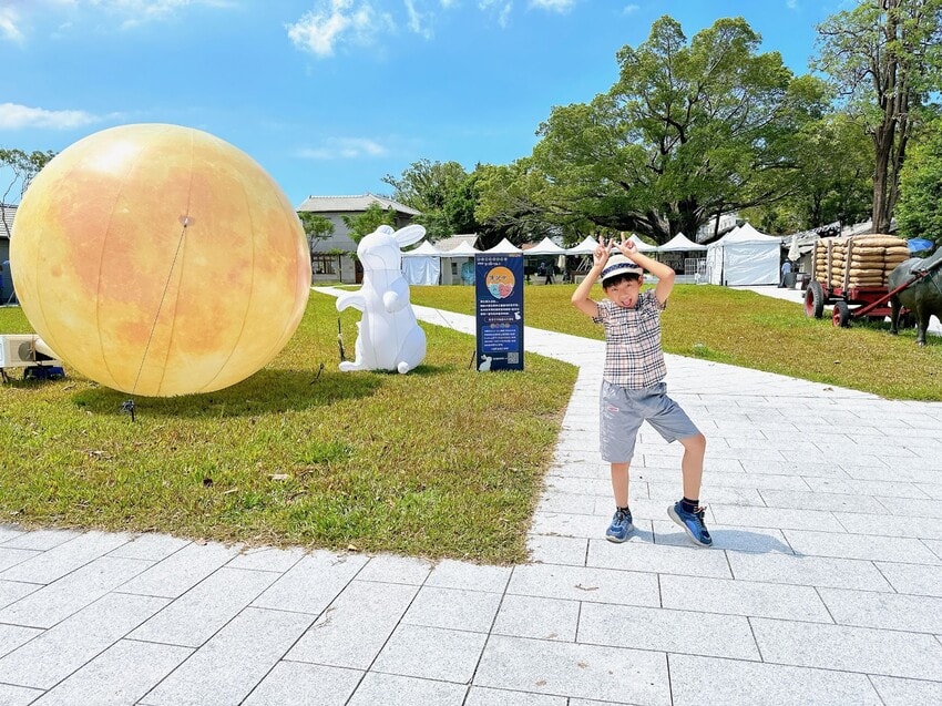 早午餐、晚餐、宵夜、點心時間就到日月私饗 王昆仲公園店享受復古浪漫吧! - 第2張圖 早午餐、晚餐、宵夜、點心時間就到日月私饗 王昆仲公園店享受復古浪漫吧!
