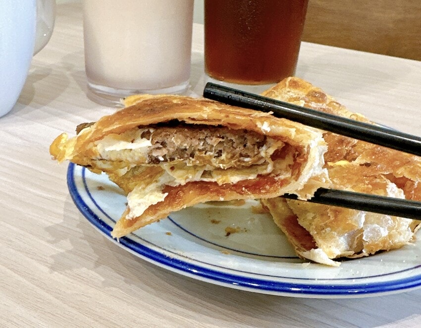 早午餐、晚餐、宵夜、點心時間就到日月私饗 王昆仲公園店享受復古浪漫吧! - 第16張圖 早午餐、晚餐、宵夜、點心時間就到日月私饗 王昆仲公園店享受復古浪漫吧!