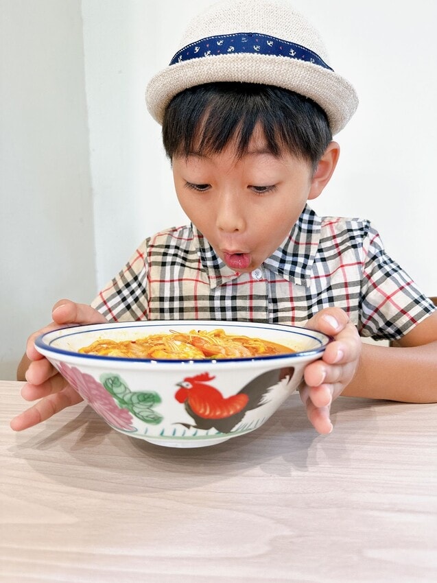早午餐、晚餐、宵夜、點心時間就到日月私饗 王昆仲公園店享受復古浪漫吧! - 第11張圖 早午餐、晚餐、宵夜、點心時間就到日月私饗 王昆仲公園店享受復古浪漫吧!