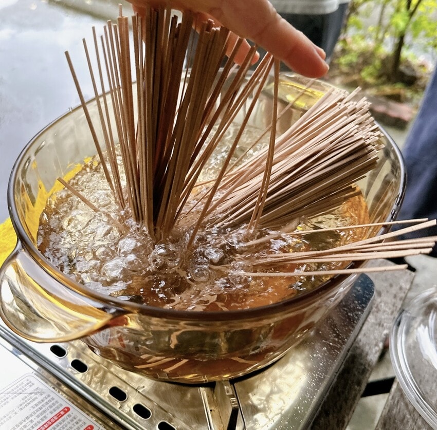 沉浸在可可的世界裡,快抓住冬天的尾巴來一趟屏東可可莊園小旅行~ - 第29張圖 沉浸在可可的世界裡,快抓住冬天的尾巴來一趟屏東可可莊園小旅行~